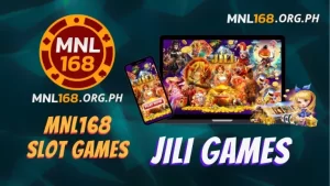 Why JILI Games is a Top Choice for Online Gamers